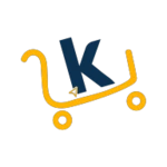 Logo of Kanje android Application 